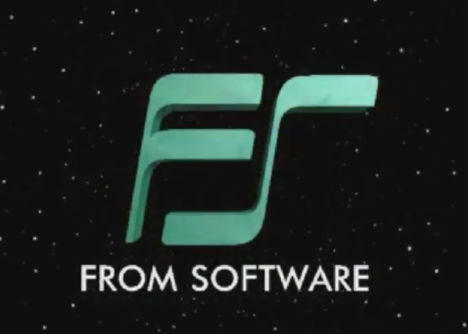 From Software