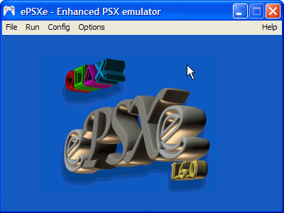 ePSXe